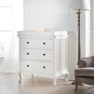 Invest in luxurious nursery furniture for your newborn… Invest in luxurious nursery furniture for your newborn…